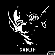 Buy Goblin (2024 Remaster & Hamdi Remix)