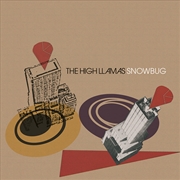 Buy Snowbug (Reissue)