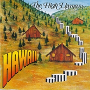 Buy Hawaii (Reissue)