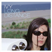 Buy Long Distance