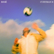 Buy Curyman Ii