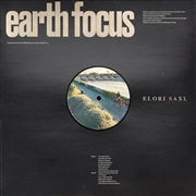 Buy Earth Focus