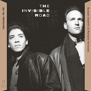 Buy The Invisible Road: Original Recordings, 1985-1990