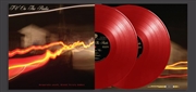 Buy Desperate Youth, Blood Thirsty Babes (20th Anniversary Edition) (180 Gram) - Opaque Red