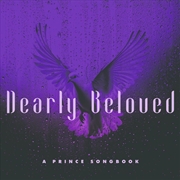 Buy Dearly Beloved - A Prince Songbook