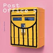 Buy Post Office 5