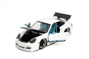 Buy Pink Slips - Porsche 911 GT3 RS 1:24 Scale Diecast Vehicle