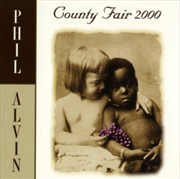 Buy County Fair 2000