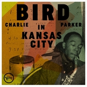 Buy Bird In Kansas City