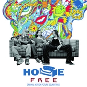 Buy Home Free