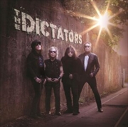 Buy Dictators, The