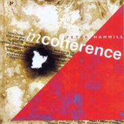 Buy Incoherence