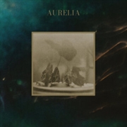 Buy Aurelia