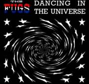 Buy Dancing In The Universe