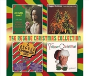 Buy The Reggae Christmas Collection