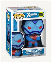 Buy X-Men - Apocalypse Pop!