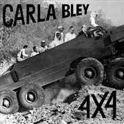 Buy 4 X 4