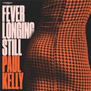 Buy Fever Longing Still