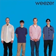 Buy Blue Album - 30th Anniversary Edition