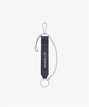 Buy Txt - Act : Promise Encore In Seoul Official Md Strap Keyring