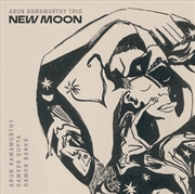 Buy New Moon