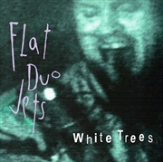 Buy White Trees ("White Tree" Vinyl)