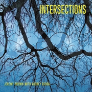 Buy Intersections