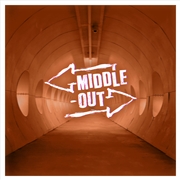 Buy Middle-Out