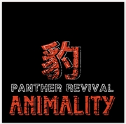 Buy Animality