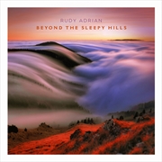 Buy Beyond The Sleepy Hills