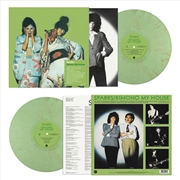 Buy Kimono My House (50th Anniversary Caramel Apple Coloured Vinyl)