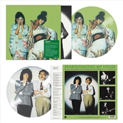 Buy Kimono My House (50th Anniversary Picture Disc)