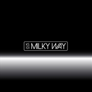 Buy 101, Milky Way (2Lp Black Vinyl)