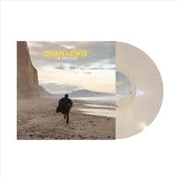 Buy Epilogue - Bone Coloured Vinyl (SIGNED COPY)