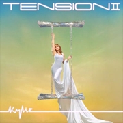 Buy Tension II