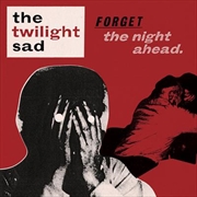 Buy Forget The Night Ahead - 15th Anniversary Edition