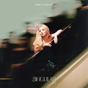 Buy Singular I