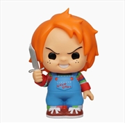 Buy Child's Play - Chucky PVC Figural Bank