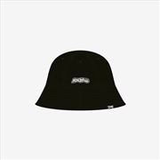 Buy Itzy - Itzy X Twinzy Pop Up Store Official Md Bucket Hat