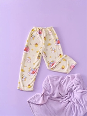 Buy Bt21 - Sweet Dreams Edition New Basic Sweet Dream Pajama Pants