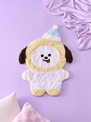 Buy Bt21 - Sweet Dreams Edition New Basic Sweet Dream Character Knee Blanket Chimmy