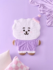 Buy Bt21 - Sweet Dreams Edition New Basic Sweet Dream Character Knee Blanket Rj