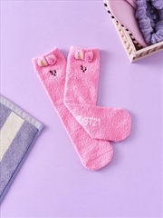 Buy Bt21 - Sweet Dreams Edition New Basic Sweet Dream Sleeping Socks Cooky