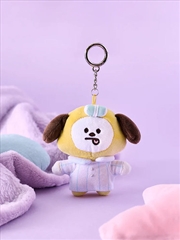 Buy Bt21 - Sweet Dreams Edition New Basic Pajama Plush Keyring Chimmy