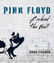 Buy Pink Floyd