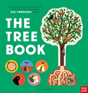 Buy The Tree Book