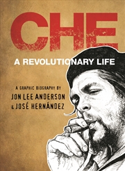 Buy Che