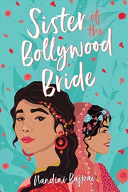 Buy Sister of the Bollywood Bride