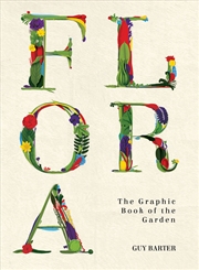 Buy Flora