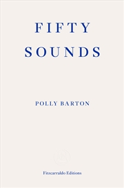 Buy Fifty Sounds